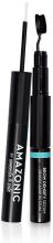 Amazonic Eyebrow Densifying Serum + Brush 2, 5 ml Amazonic Eyebrow Densifying Serum + Brush 2, 5 ml