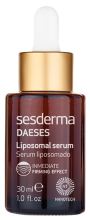 Daeses Liposomales Serum Daeses Liposomales Serum