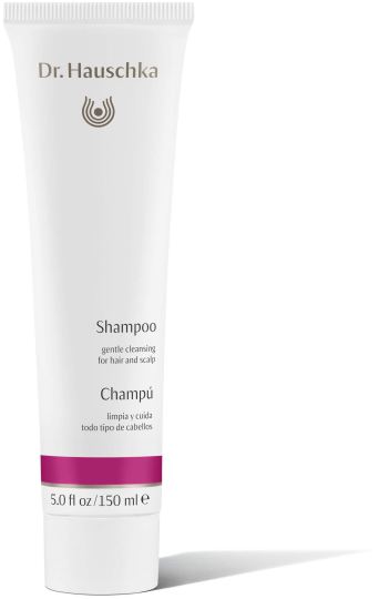 Shampoo 150 ml Shampoo 150 ml