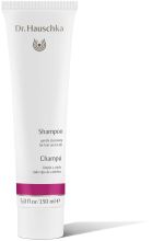 Shampoo 150 ml Shampoo 150 ml