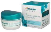 Leichte feuchtigkeitsspendende Gel-Creme 50 gr Leichte feuchtigkeitsspendende Gel-Creme 50 gr