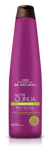 Nutri Quinua Conditioner 1000 ml Nutri Quinua Conditioner 1000 ml