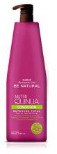 Nutri Quinua Conditioner 1000 ml Nutri Quinua Conditioner 1000 ml