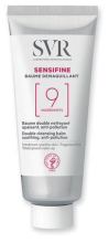 Sensifine Make-up Entferner Creme 100 ml Sensifine Make-up Entferner Creme 100 ml