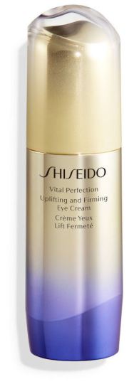 vital perfection Augencreme 15ml vital perfection Augencreme 15ml