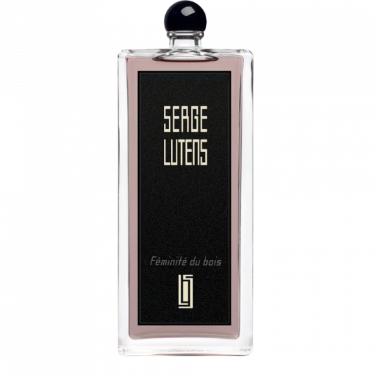 Feminite du Bois Parfüm 50 ml Feminite du Bois Parfüm 50 ml