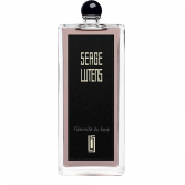 Feminite du Bois Parfüm 50 ml Feminite du Bois Parfüm 50 ml