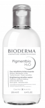 Pigmentbio H2O 250 ml Pigmentbio H2O 250 ml