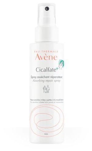 Cicalfate Repair Spray 100 ml Cicalfate Repair Spray 100 ml