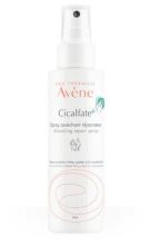 Cicalfate Repair Spray 100 ml Cicalfate Repair Spray 100 ml