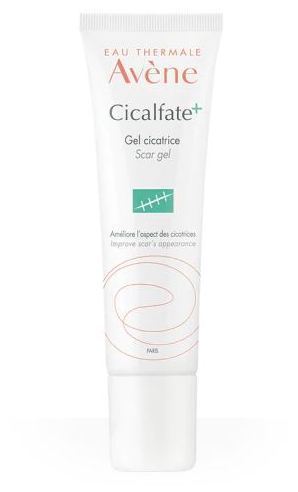 Cicalfate Narbengel 40 ml Cicalfate Narbengel 40 ml