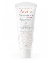 Antirougeurs Beruhigende Creme Spf30+ 40 ml Antirougeurs Beruhigende Creme Spf30+ 40 ml