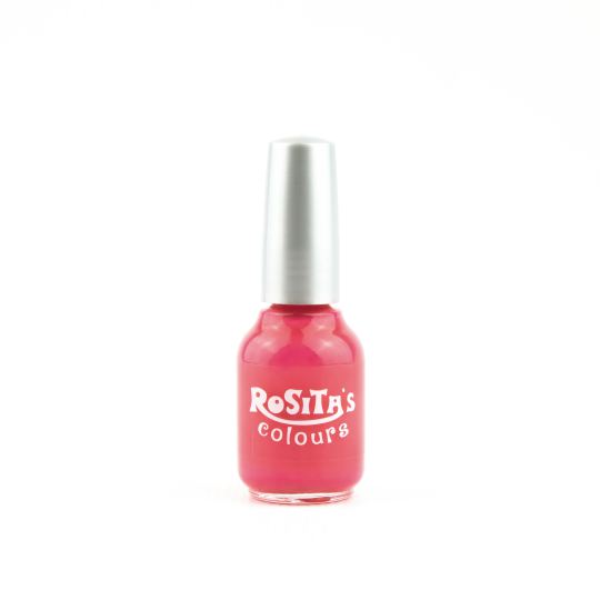 Nagellack Nr. 12 Nagellack Nr. 12