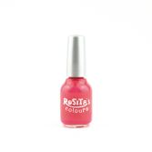 Nagellack Nr. 12 Nagellack Nr. 12