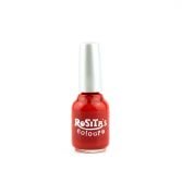 Nagellack Nr. 12 Nagellack Nr. 12