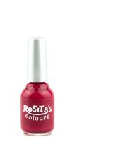 Nagellack Nr. 12 Nagellack Nr. 12