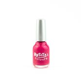 Nagellack Nr. 12 Nagellack Nr. 12
