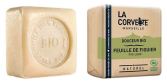 Feigenblatt Pastillaseife 100 gr Feigenblatt Pastillaseife 100 gr