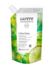 Frische Lima Handseife Nachfüllen 500 ml Frische Lima Handseife Nachfüllen 500 ml