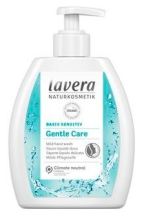 Basis Sensitive Handseife 250 ml Basis Sensitive Handseife 250 ml