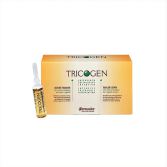 Tricogen Lotion 12X8 ml Tricogen Lotion 12X8 ml