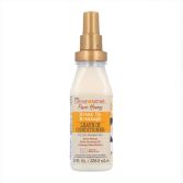 Break Up Leave In Conditioner 236.5 ml Break Up Leave In Conditioner 236.5 ml