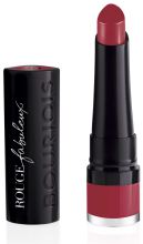 Rouge Fabuleux Lip Tone 020 Rouge Fabuleux Lip Tone 020