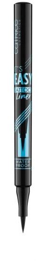 Es ist einfach Tattoo Liner wasserdicht Es ist einfach Tattoo Liner wasserdicht