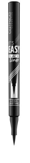 Es ist Easy Black Liner Es ist Easy Black Liner