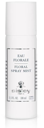 Floraler Sprühnebel Vapo 100 ml Floraler Sprühnebel Vapo 100 ml