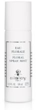 Floraler Sprühnebel Vapo 100 ml Floraler Sprühnebel Vapo 100 ml