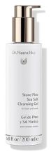 Pine & Sea Salt Gel 200 ml Pine & Sea Salt Gel 200 ml