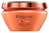 Masque Oléo Relax 200 ml Masque Oléo Relax 200 ml