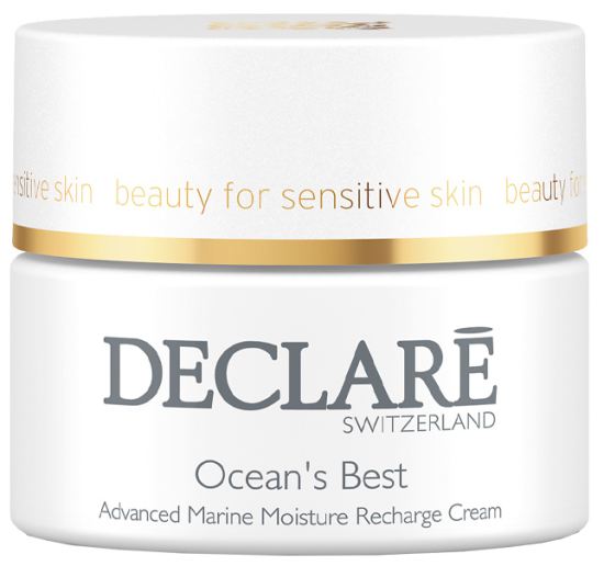Hydro Balance Ocean'S Best 50 ml Hydro Balance Ocean'S Best 50 ml