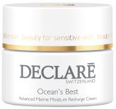 Hydro Balance Ocean'S Best 50 ml Hydro Balance Ocean'S Best 50 ml