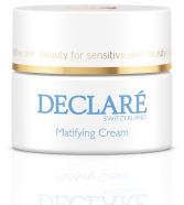 Pure Balance Matifying Cream 50 ml Pure Balance Matifying Cream 50 ml