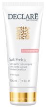 Cleansing Soft Peeling Exfoliant 100 ml Cleansing Soft Peeling Exfoliant 100 ml
