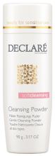 Soft Cleansing Reinigungspulver 90 gr Soft Cleansing Reinigungspulver 90 gr