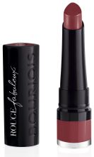 Rouge Fabuleux Lippenstift 019 Betty Cherry Rouge Fabuleux Lippenstift 019 Betty Cherry
