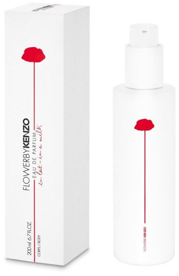Blume 200 ml Blume 200 ml