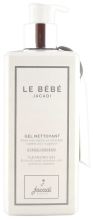 Bebe Nettoyante Badegel 400 ml Bebe Nettoyante Badegel 400 ml