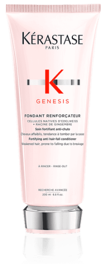 Genesis Fondant Renforçateur Conditioner 200 ml Genesis Fondant Renforçateur Conditioner 200 ml