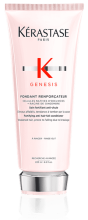 Genesis Fondant Renforçateur Conditioner 200 ml Genesis Fondant Renforçateur Conditioner 200 ml