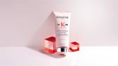 Genesis Fondant Renforçateur Conditioner 200 ml Genesis Fondant Renforçateur Conditioner 200 ml