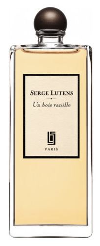Un Bois Vanille Eau de Parfüm Spray 50 ml Un Bois Vanille Eau de Parfüm Spray 50 ml