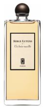 Un Bois Vanille Eau de Parfüm Spray 50 ml Un Bois Vanille Eau de Parfüm Spray 50 ml