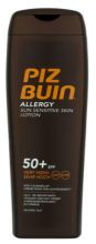 Allergie-Lotion Spf15 200 ml Allergie-Lotion Spf15 200 ml