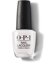 Lissabon Nagellack Lissabon Nagellack