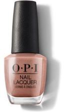 Lissabon Nagellack Lissabon Nagellack