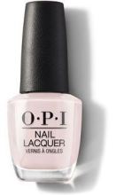 Lissabon Nagellack Lissabon Nagellack